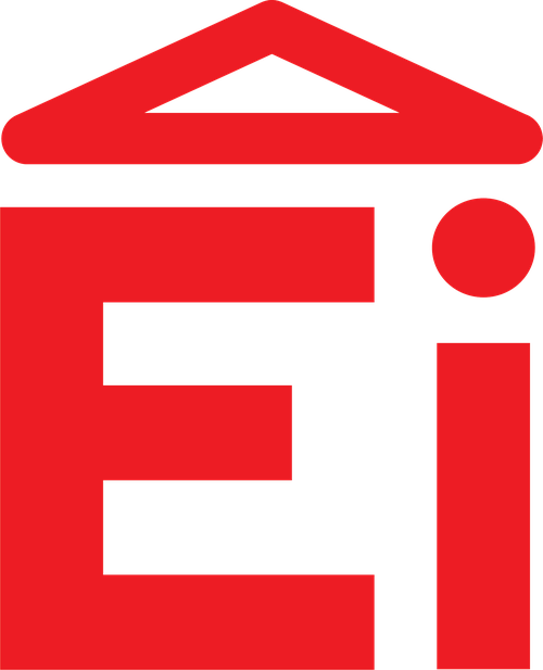 EI Electronics Logo
